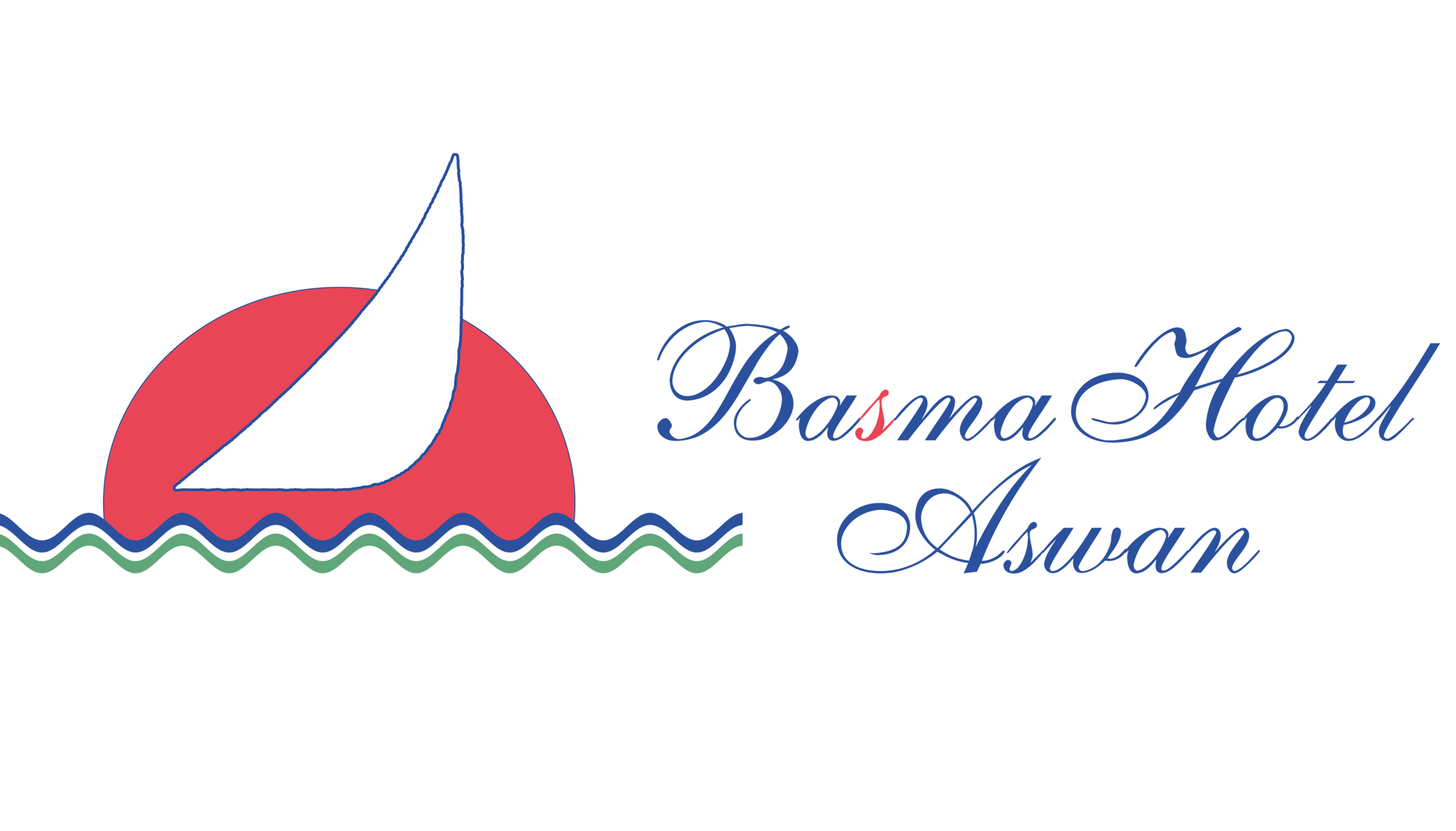 Basma Hotel Aswan